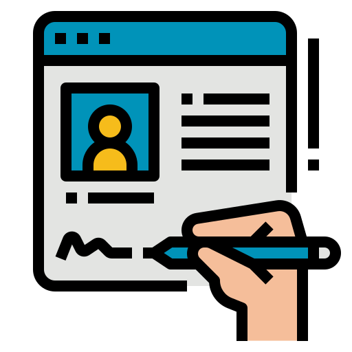 โชคบุญส่งขนส่ง